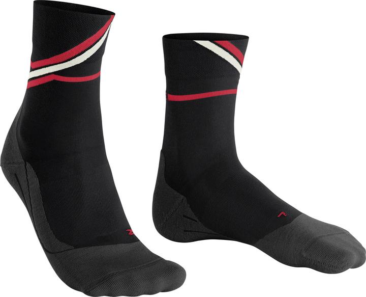 Actual product image Falke RU4 130 Years W (39 - 40)