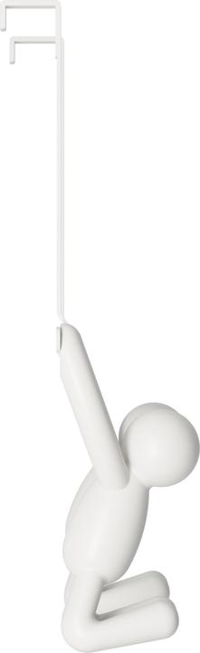 Produktbild Umbra Buddy