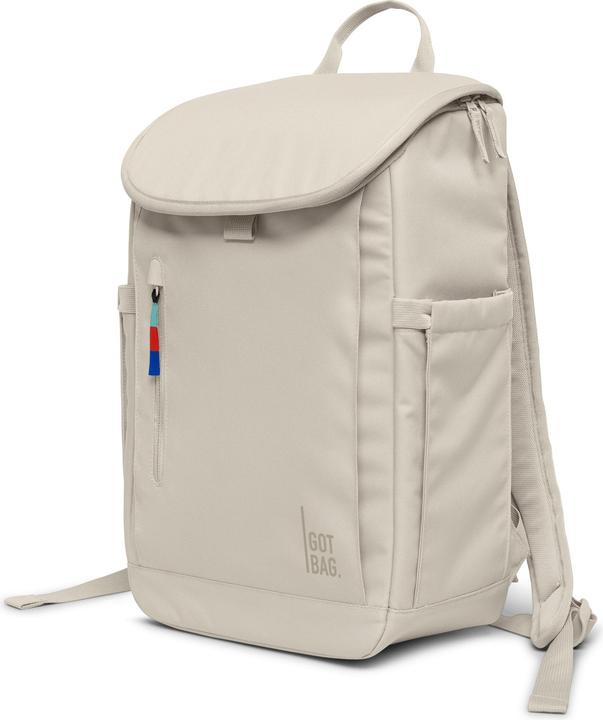 Produktbild GOT BAG Rucksack Serene Pack (20 l)