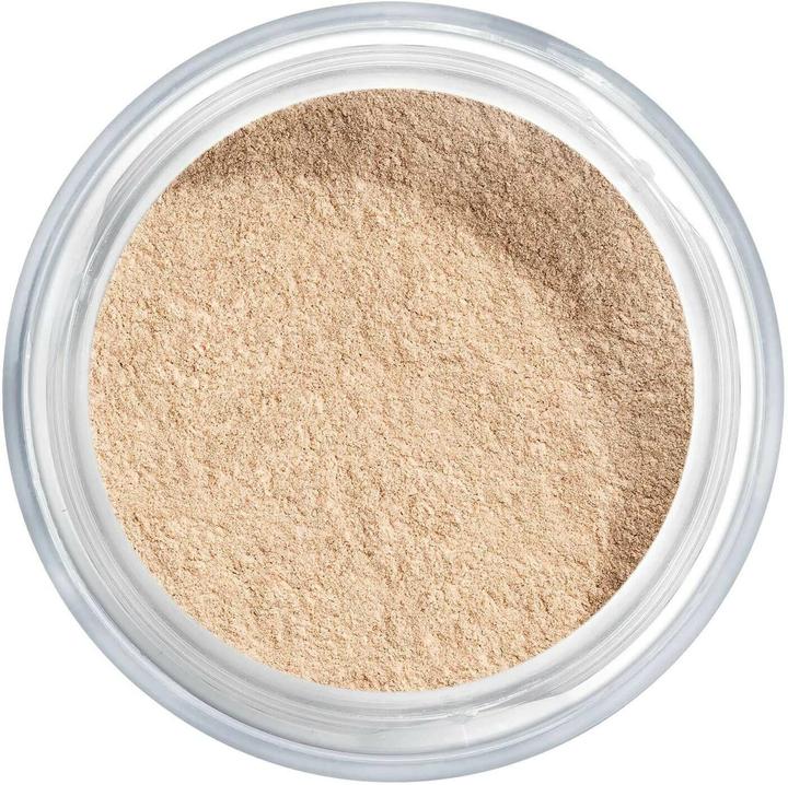 Actual product image Artdeco Translucent Loose Powder 05 Medium (8g) (05 Translucent Medium)