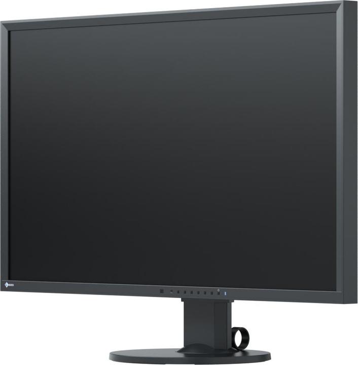 Produktbild Eizo Ev3237 (3840 x 2160 Pixel, 31.50")