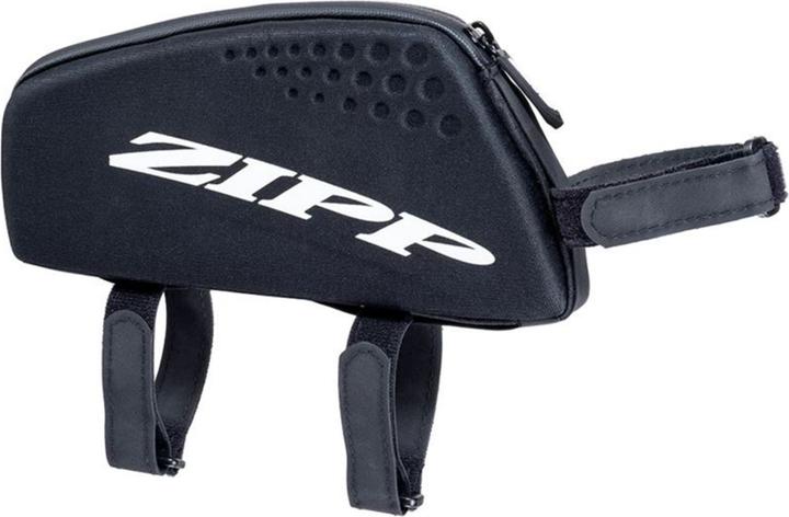 Produktbild Zipp Speed Box 3.0 Fahrradtasche (Rahmentasche)