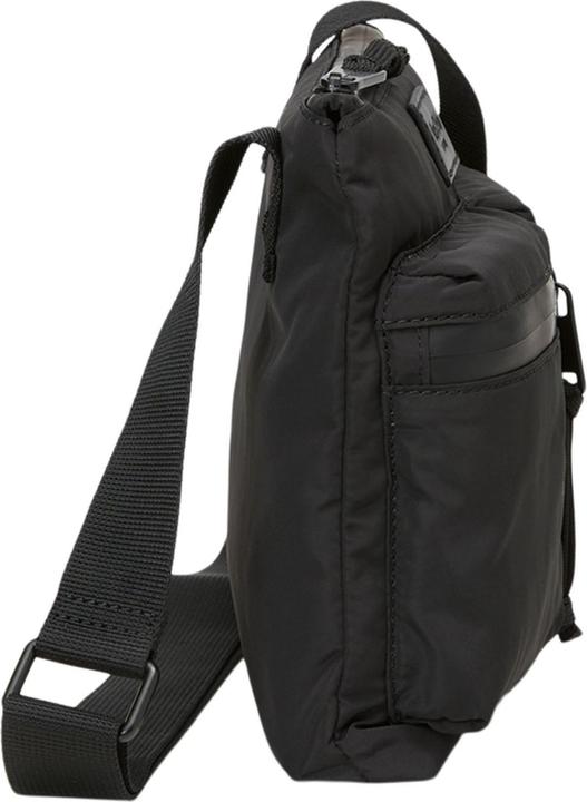 Immagine prodotto Marc O'Polo Crossbody Bag