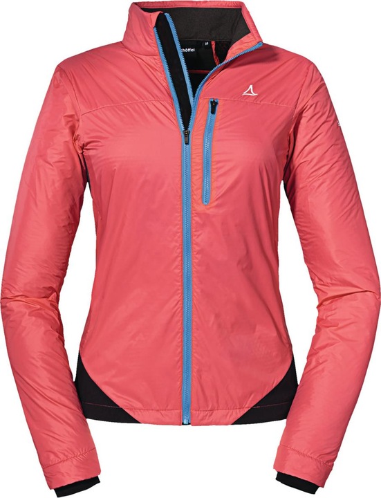 Produktbild Schöffel Rugged Jacke (42)