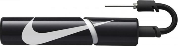 Immagine prodotto Nike Pompa a sfera