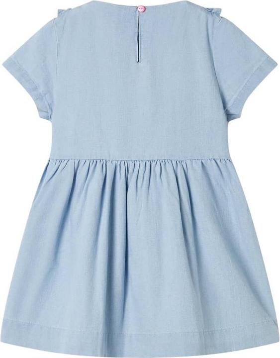 Immagine prodotto vidaXL Kinderkleid (92)