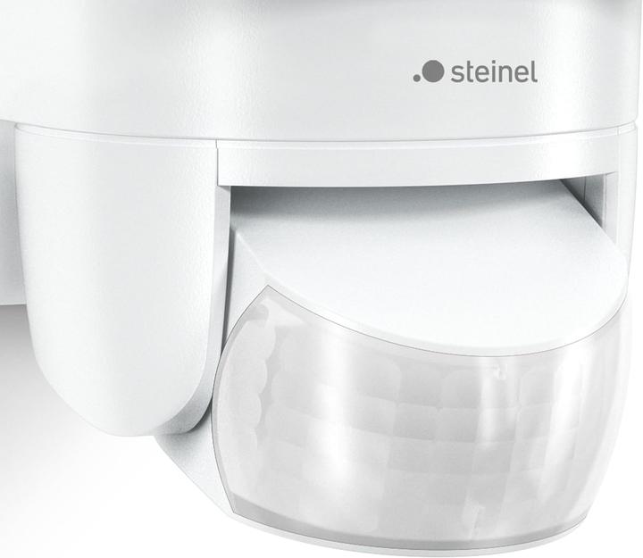 Immagine prodotto Steinel Spotlight XLED Home 2 S (1184 lm, IP44)