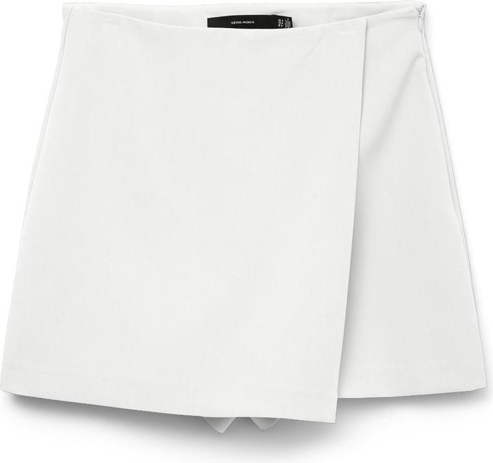Actual product image Vero Moda Vmmelina Hw Short Skort Solid Noos (M)