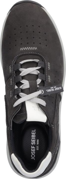Image du produit Josef Seibel 37701-TE796 (47)