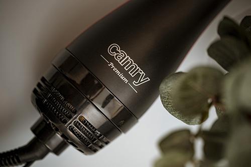 Immagine prodotto Camry CR 2025