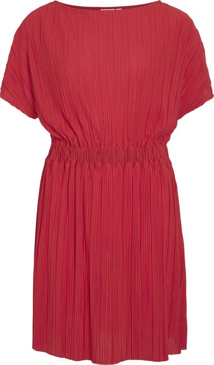 Immagine prodotto Vila Kurzarm Minikleid (XXL)
