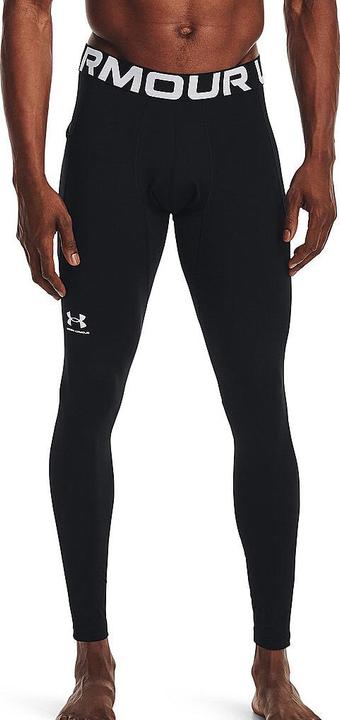 Actual product image Under Armour ColdGear® Armour Men Tight (XXL)