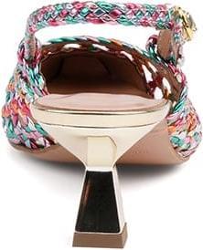 Produktbild Konstantin Starke Perla (36)