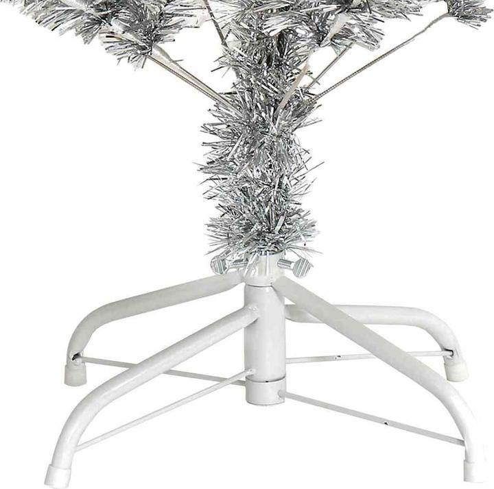 Produktbild vidaXL Weihnachtsbaum (150 cm)