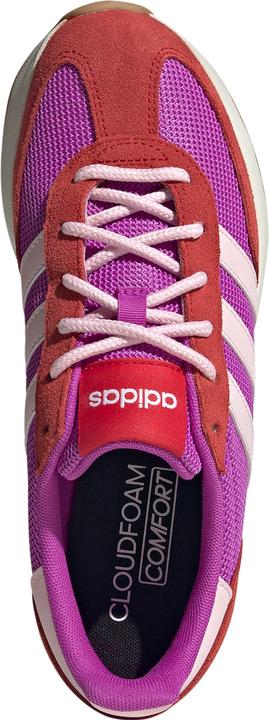 Image du produit Adidas Run 70s 2.0 (42)