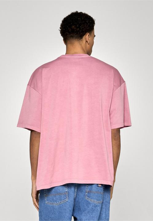 Produktbild Pegador Cason Boxy Tee - 196921 (M)