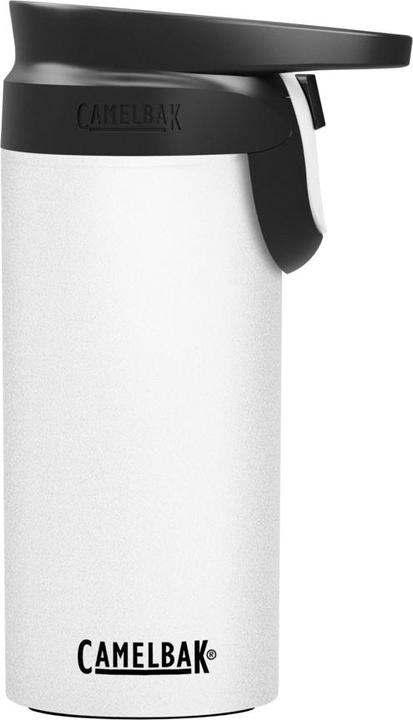 Actual product image Camelbak Forge Flow V.I. Bottle 0.35l (0.35 l)