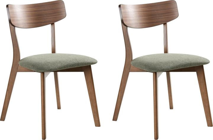 Image du produit Beliani Hope