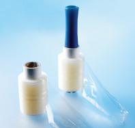 Produktbild Neutral Bündelstretchfolie (1 Stk.)