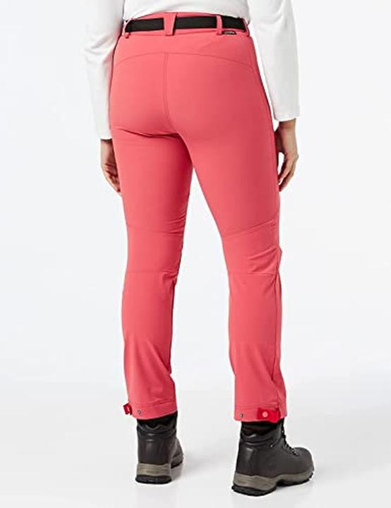 Actual product image Schöffel Taibun pants (M, L)