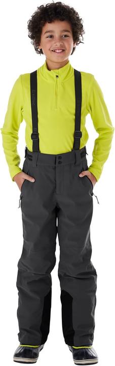 Actual product image Killtec KSW 79 ski pants (140)