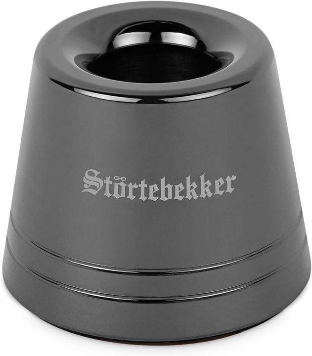 Immagine prodotto Störtebekker Set da barba