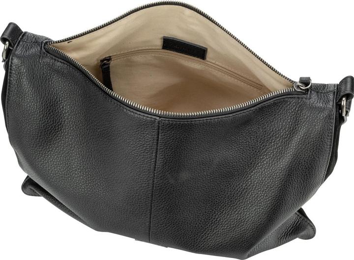 Immagine prodotto FredsBruder Borsa a tracolla Lazap