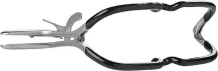 Actual product image Master Series Mundspreizer