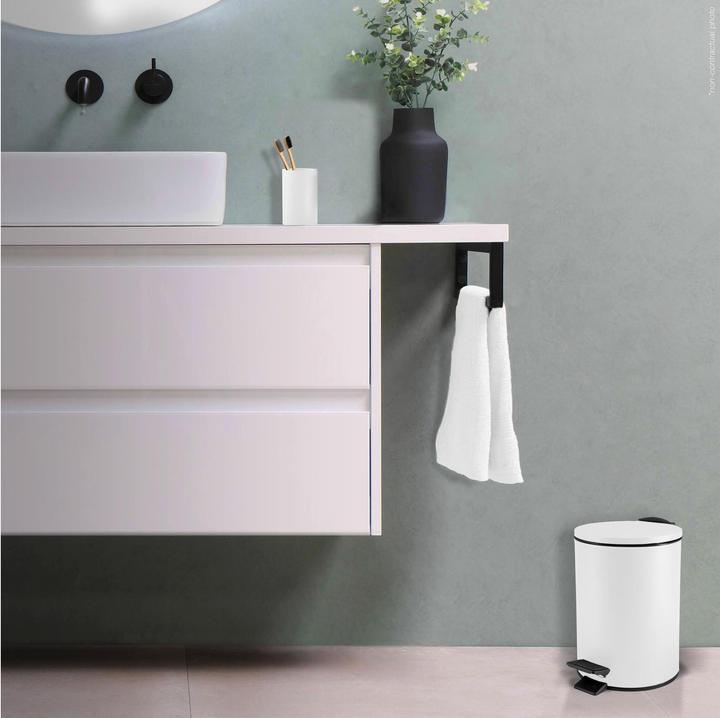 Actual product image spirella Adelar (3 l)
