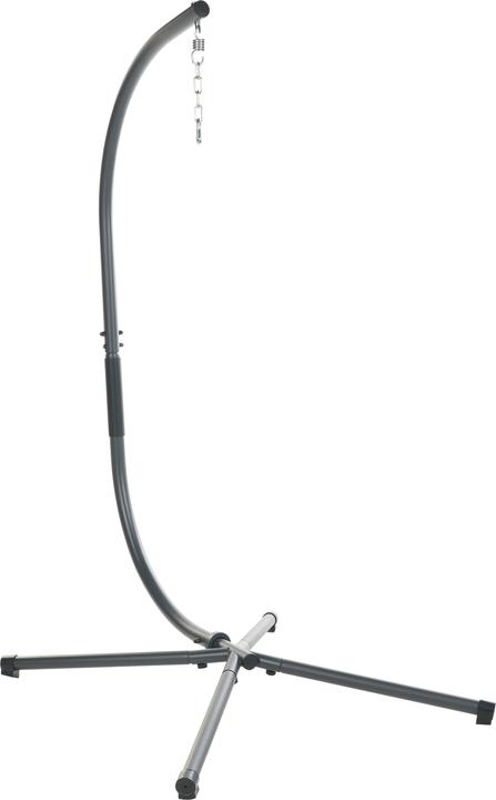 Image du produit Beliani Avegno (160 kg)