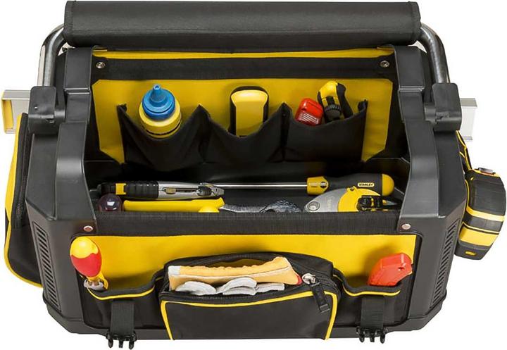 Produktbild Stanley FatMax (1 Teil)