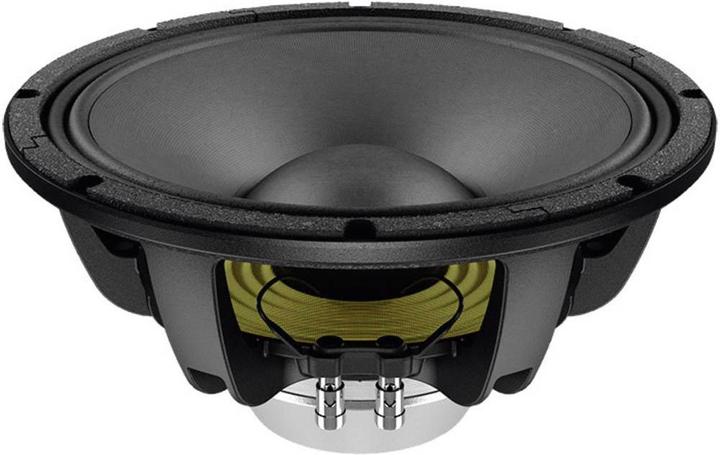 Image du produit Lavoce WAN123.00 (1 pièce)