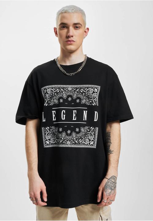 Image du produit Dangerous DNGRS Legend T-Shirt - 111107 (L)