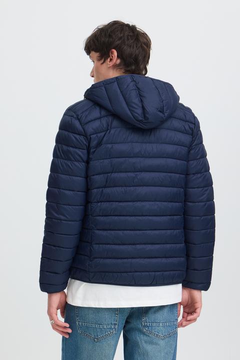 Actual product image Blend RomseyBH Hood - 20712462 (S)