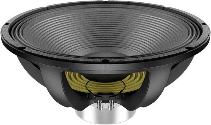 Lavoce SAN184.02 (1 pcs.)