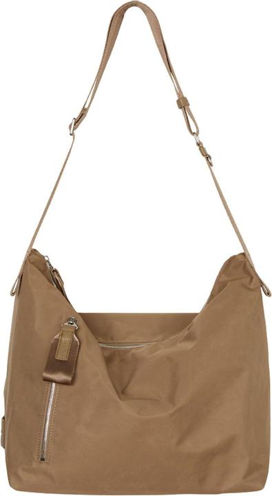 Produktbild Marc O'Polo Tasche - Hobo Large