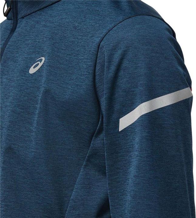 Produktbild ASICS Performance Lite Show Winter (L)