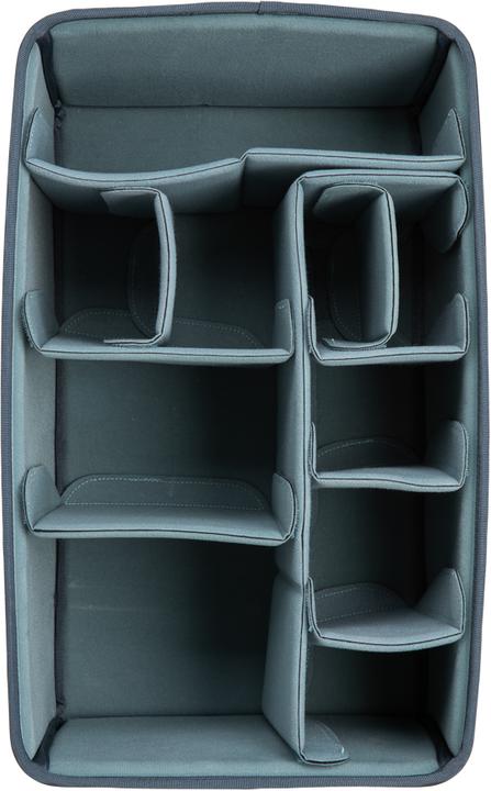 Produktbild Shimoda Core Unit Extra Large DV (Kamera Innentasche)
