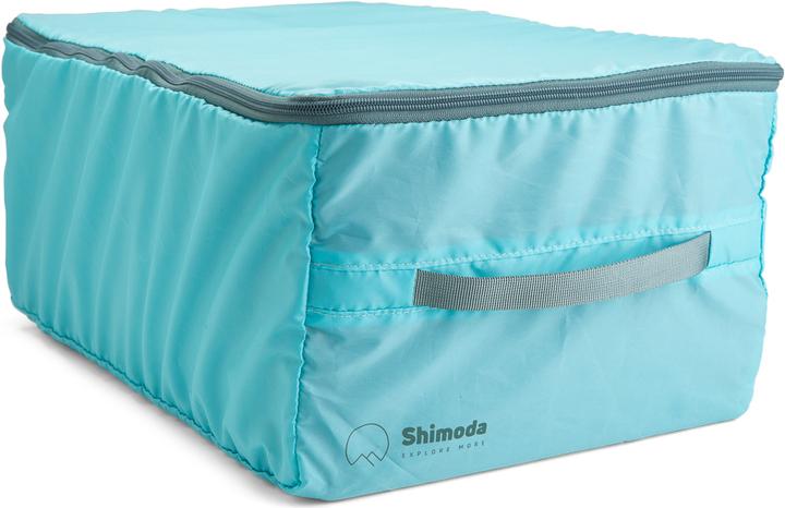 Produktbild Shimoda Core Unit Extra Large DV (Kamera Innentasche)