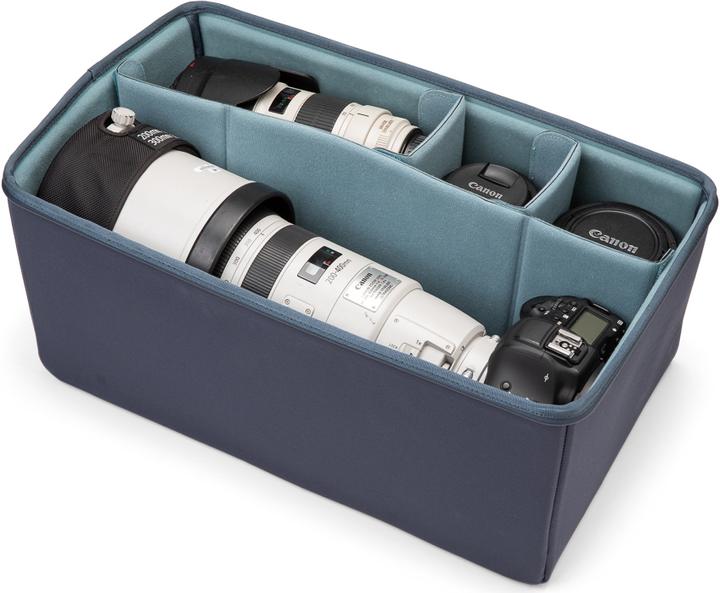 Produktbild Shimoda Core Unit Extra Large DV (Kamera Innentasche)