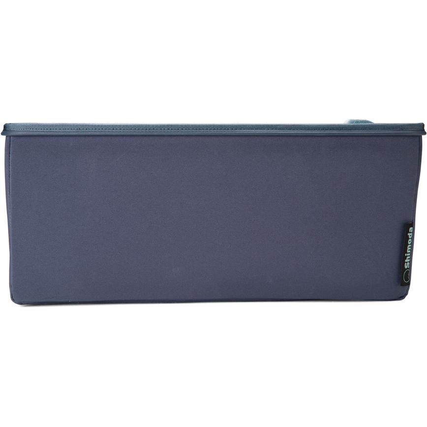 Thumbnail - Shimoda Core Unit Extra Large DV (Kamera Innentasche), Kameratasche, Blau