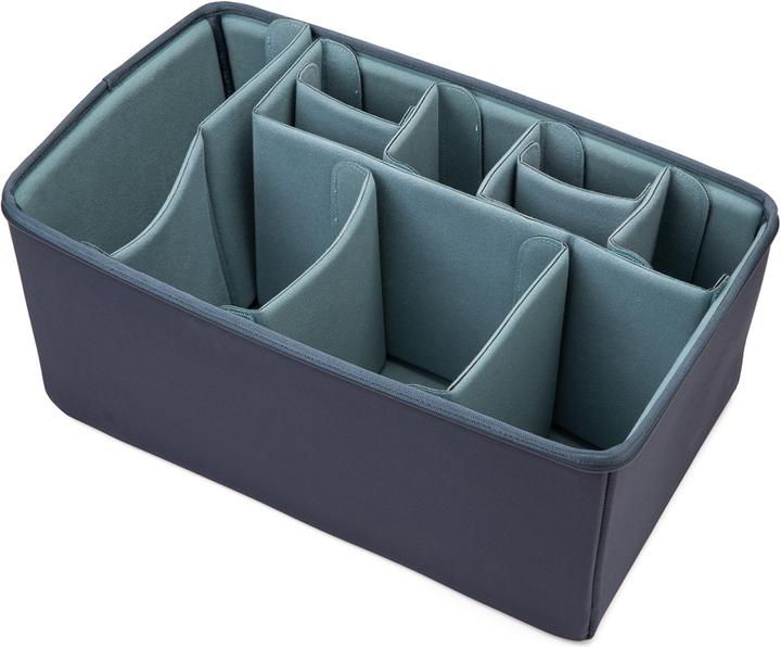 Shimoda Core Unit Extra Large DV (Kamera Innentasche)