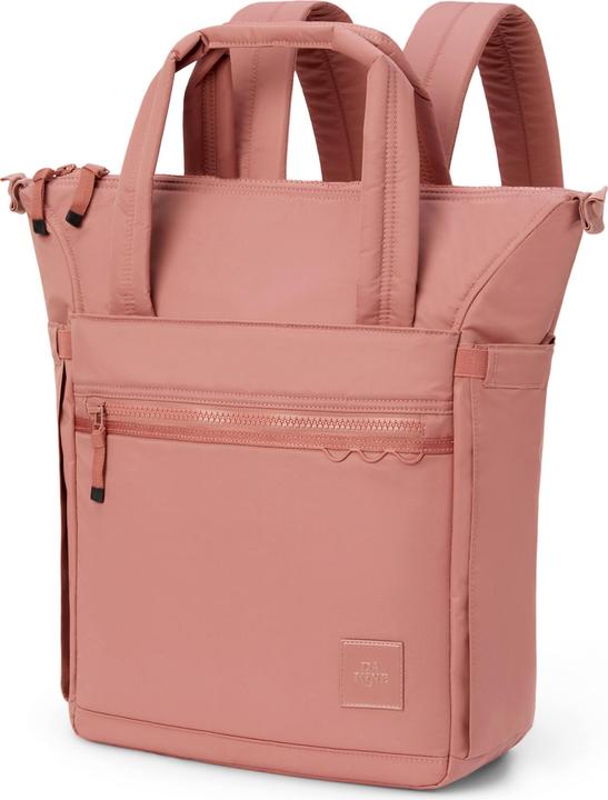 Produktbild Dakine Zaino Ibrido per Ristrutturazione (21 l)