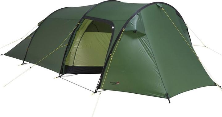 Immagine prodotto Wechsel Tenda Tempest 3 Zero-G Line (Tenda a tunnel, 2.85 kg, 3 persone)