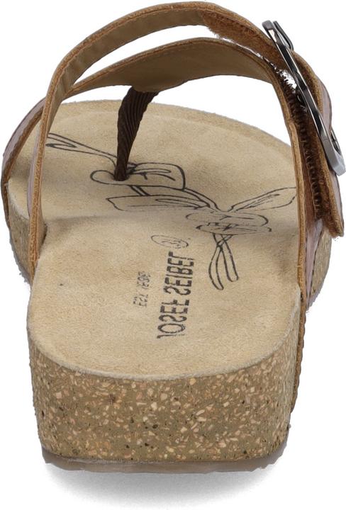 Image du produit Josef Seibel 78577-69 (38)