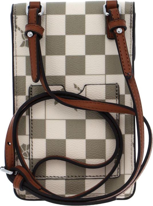 Produktbild Joop! Handytasche Elegant