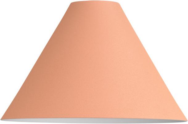 Actual product image pfister Mix & Match