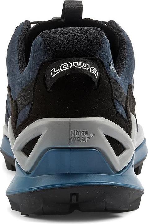Immagine prodotto Lowa Maddox Pro (41.5)
