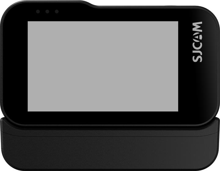 Image du produit Sjcam Kit SJ20 Pro (60p, WiFi)