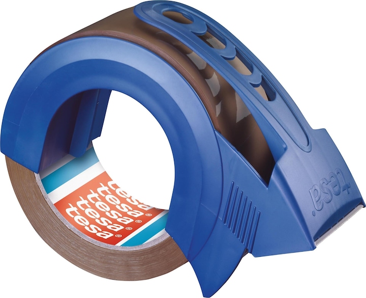tesa Tesapack SOLID & STRONG packing tape